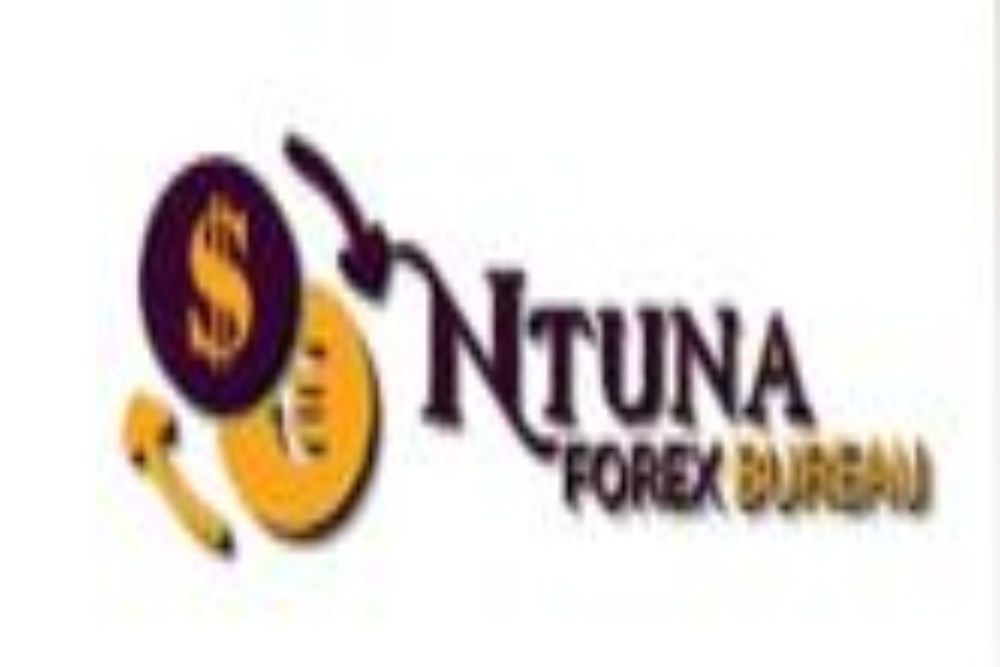 NTUNA LOGO