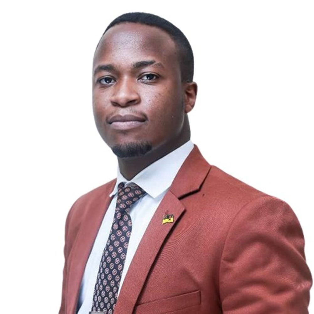 Isaac-removebg-preview